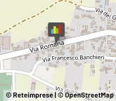 Supermercati e Grandi magazzini,55012Lucca
