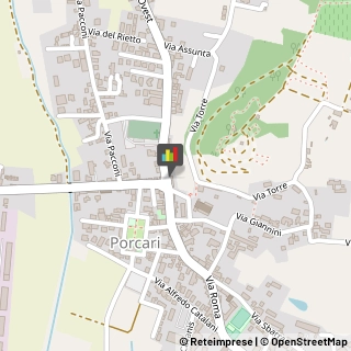 ,55016Lucca