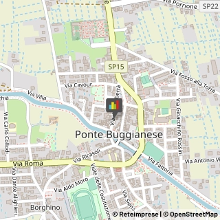 Psicologi,51019Pistoia