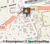 Pneumatici - Commercio,18018Imperia