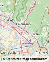 Porte Campi Bisenzio,50013Firenze