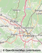 Porte Lastra a Signa,50055Firenze