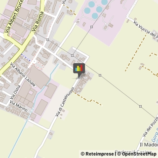 Stufe,59100Prato