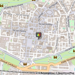 Enoteche,55100Lucca