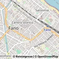 Karta Fano