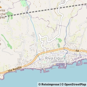Mappa 18015