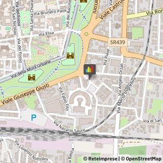 Avvocati,55100Lucca