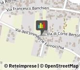 Imprese Edili,55012Lucca