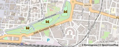 Mappa Lukka