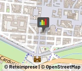 Agenti e Mediatori d'Affari,55100Lucca