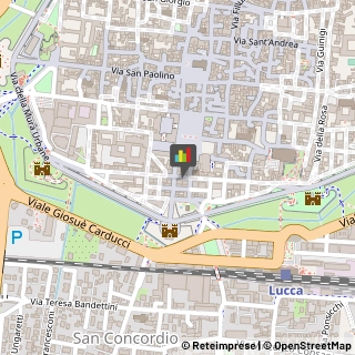 Avvocati,55100Lucca