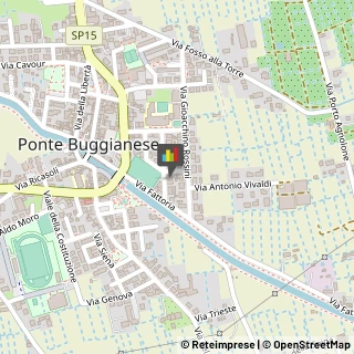 Onoranze e Pompe Funebri Ponte Buggianese,55011Pistoia