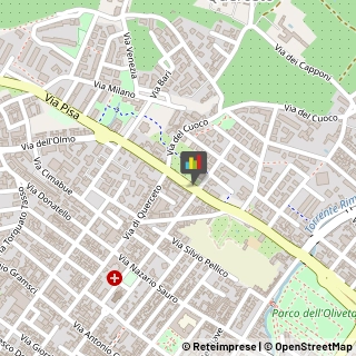 Decoratori,50019Firenze