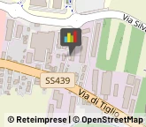 Amministrazioni Immobiliari,55100Lucca