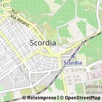Harita Scordia