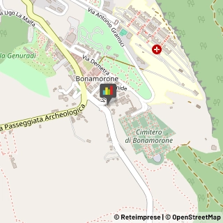 Bar e Caffetterie,92100Agrigento