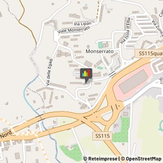 Subacquea Attrezzature,92100Agrigento