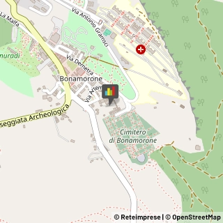 Designers - Studi Agrigento,92100Agrigento