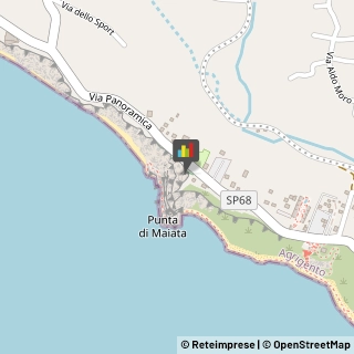 Locali, Birrerie e Pub Realmonte,92010Agrigento
