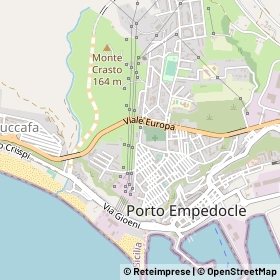Mappa 92014