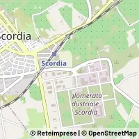 Kart Scordia
