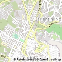 Carte Lentini