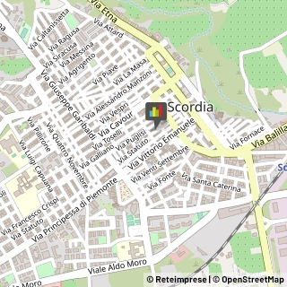 Avvocati Scordia,95048Catania