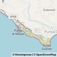 Map Realmonte
