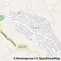 Kart Naro