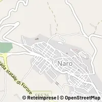 Carte Naro