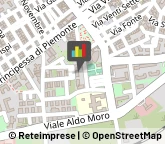 Odontoiatri e Dentisti - Medici Chirurghi Scordia,95048Catania