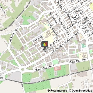 Officine Meccaniche Scordia,95048Catania