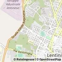 Kart Lentini