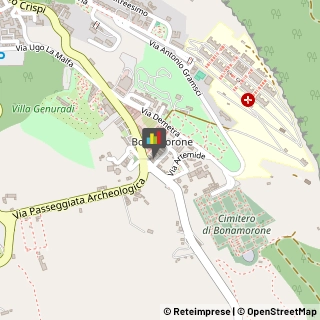 Farmacie,92100Agrigento