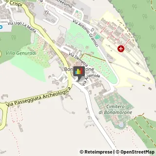 Scuole e Corsi di Lingua,92100Agrigento