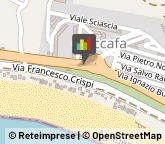 Autoradio Porto Empedocle,92014Agrigento