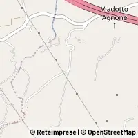 Carte Augusta