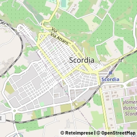 Mappa 95048