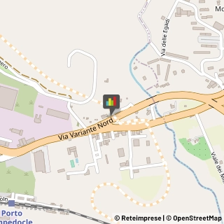 Pavimenti,92014Agrigento
