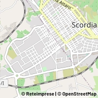 Kart Scordia