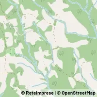 Carte Roccastrada