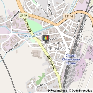 Avvocati,53043Siena