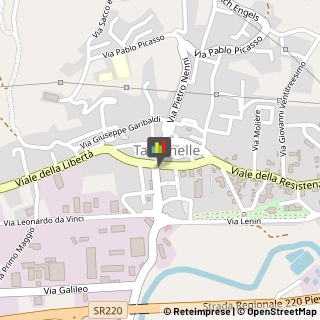 Calzature - Dettaglio Panicale,06068Perugia