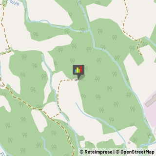 Aziende Agricole Roccastrada,58036Grosseto