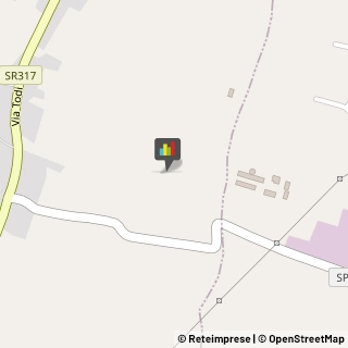 Cantine Sociali Perugia,06131Perugia