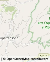 Alimentari Ripatransone,63065Ascoli Piceno