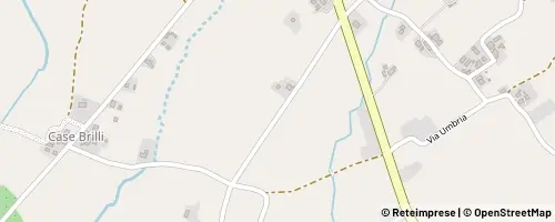 Mappa 칸나라