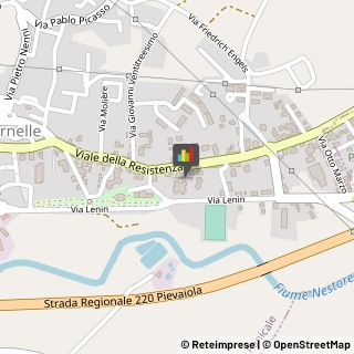 Parrucchieri Panicale,06064Perugia