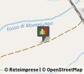 Architetti Chiusi,53043Siena
