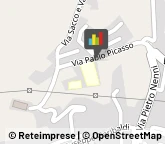 Scuole Pubbliche,06068Perugia
